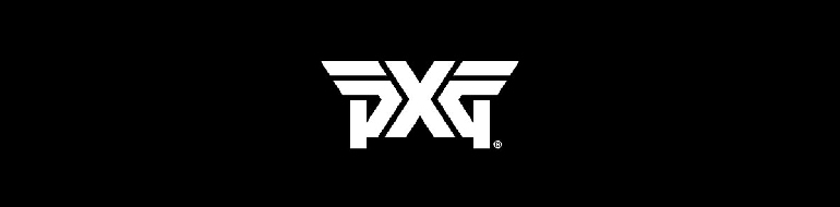 PXG