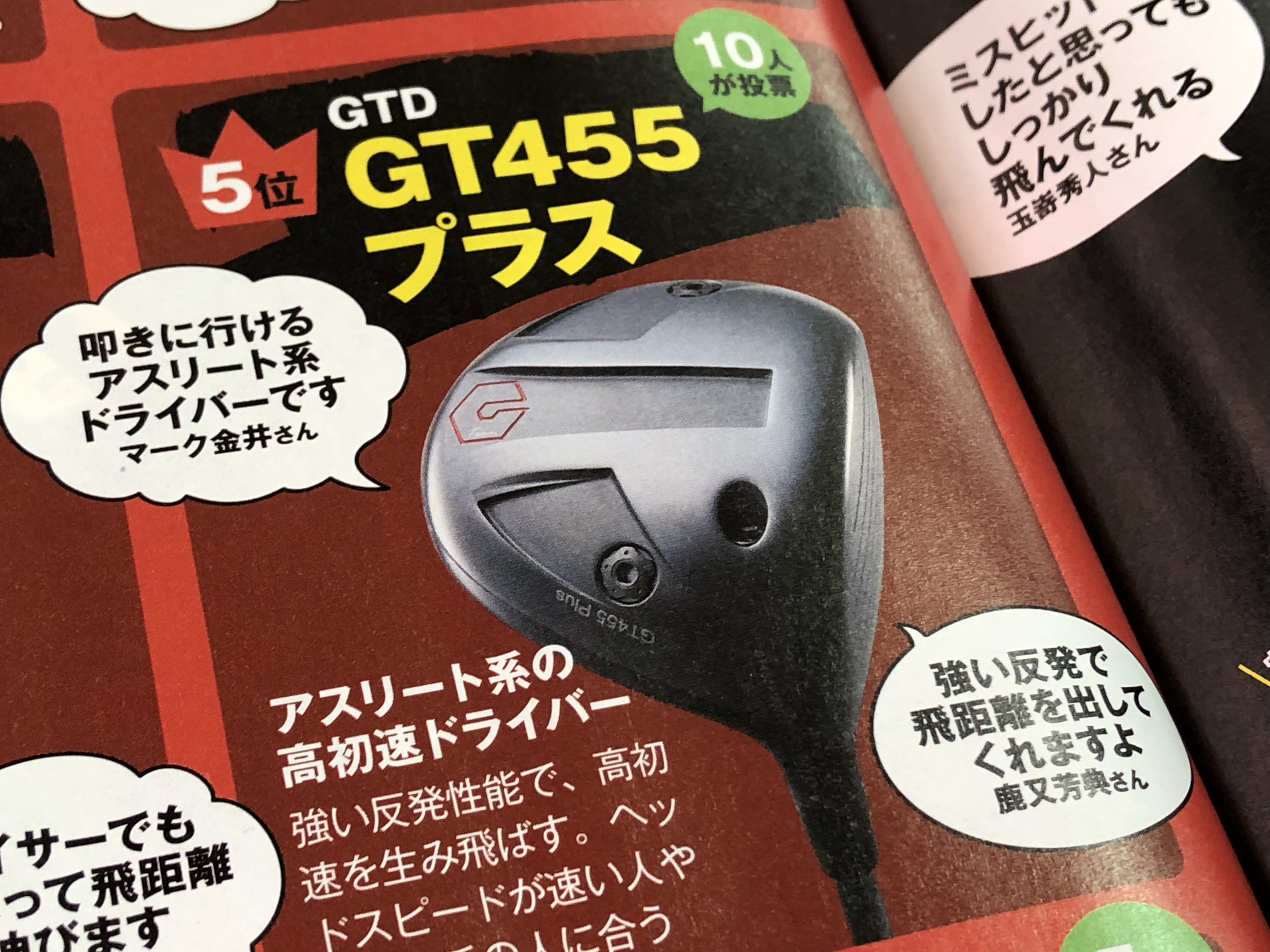 23650円 購入 ゴルフ 地クラブ系ヘッド DOCUS Driver DCD703 HEAD ドゥーカス