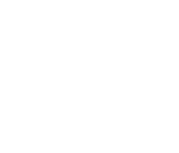 ゴルフスタジオ オキコバランス 福岡店