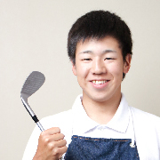 野村　拓矢