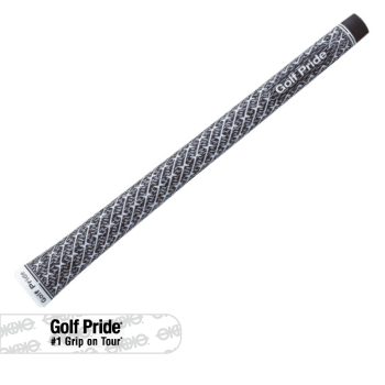 Golf Pride Z・ｺｰﾄﾞ  ゴルフ工房 オキコバランス  広島本店