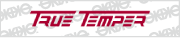 TRUE TEMPER