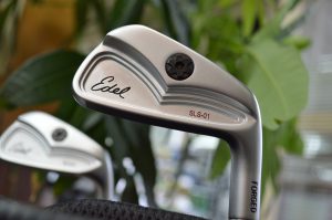 【イーデルゴルフ　シングルレングスアイアンフィッティングキット入荷！】
