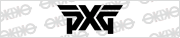 PXG