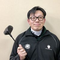 山本　修