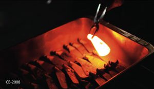 自身の戦略に道具を合わせるなら三浦技研