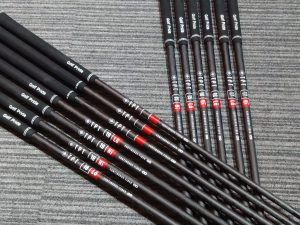 TPT新商品