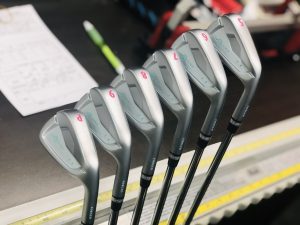 TC-101！3セット⛳